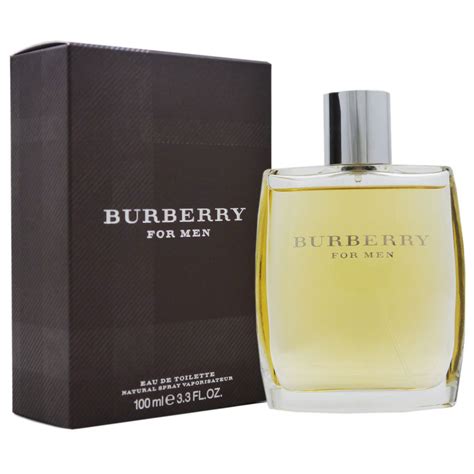 golden man burberry|burberry classic for men.